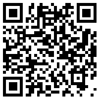 QR Code for bitcoin:bitcoin:XhfFtV2Mea6L1SMuLRHfzyKTXMkLps2WCG