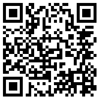 QR Code for bitcoin:bitcoin:XhfSmMU2ryetX5GaTm3fdrHGt7VB1br8D9
