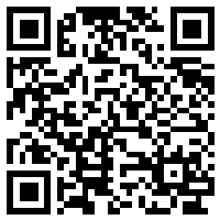 QR Code for bitcoin:bitcoin:XhfukynYFtVy1Ykio3fTPTrVYrnuDkYBb6