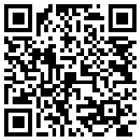 QR Code for bitcoin:bitcoin:XhfzQaoXDpeNXRBSTtPiVHbEddvdCFGsYt
