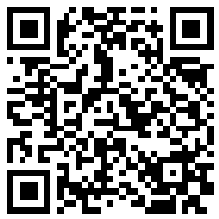 QR Code for bitcoin:bitcoin:XhgxLKXZyDK5ViMzerPyK6VyoWKrbn4Ldi