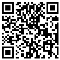 QR Code for bitcoin:bitcoin:Xhh4HR7GnFBrxvcVqbPPmDavVwzXPFRENi