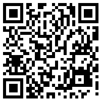 QR Code for bitcoin:bitcoin:Xhh8EsMdD8qRt2bENitSExA2Hey6e8knNB