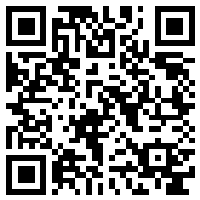 QR Code for bitcoin:bitcoin:XhiYYZ2gPWT883Htu3V5UExK8uz9P7eZHS