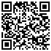 QR Code for bitcoin:bitcoin:XhizCYU6fd3npHPryLzu3p1fR5iM59MdBC
