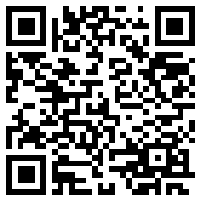 QR Code for bitcoin:bitcoin:XhjNjsExd7khvBEX9acvFamrnVfNJh23PQ