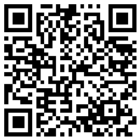 QR Code for bitcoin:bitcoin:XhjST6v1JSv6ukYN7aqhDRVcfva838riUq