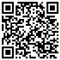 QR Code for bitcoin:bitcoin:Xhm47eg9584afPdr8Fa6CDbmfB4joeeDXL