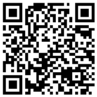 QR Code for bitcoin:bitcoin:Xhnd4iangifbnpboux94rwYVrKr4Sp8TMC