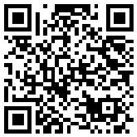 QR Code for bitcoin:bitcoin:Xhop3nW53Za6SZdev2n8ujWu25iGPi3EvU