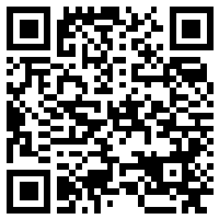 QR Code for bitcoin:bitcoin:XhouM54emEzwcBvg9ReuH6GocoKWN3ivpt