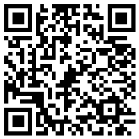 QR Code for bitcoin:bitcoin:Xhp6DBQirbURPXsNnAd3xS3a2DmBAjvzJs