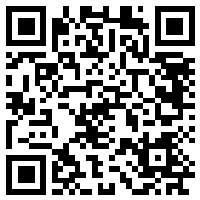 QR Code for bitcoin:bitcoin:XhpcWPsft49Ns3fB7uS4JhbZFBGXaKyZaD