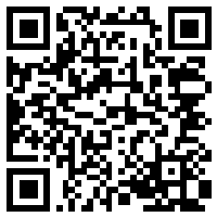QR Code for bitcoin:bitcoin:Xhpu7ou4zQQWUonAU9vkPrjMkHbfeBNPSU