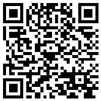 QR Code for bitcoin:bitcoin:Xhq57A9C3rMM1Hv12cbuTGPfaXYNvTCcwq