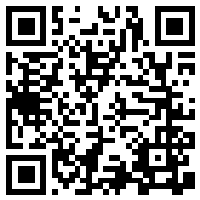 QR Code for bitcoin:bitcoin:XhrHcVmfxwceo8k4NnvJSPftASG5U3Pfph
