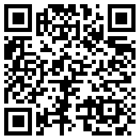 QR Code for bitcoin:bitcoin:Xhraur3nGBD3iwfakcf8tr8CsshZH4jpEP