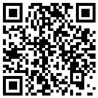 QR Code for bitcoin:bitcoin:XhrdShoXDiLvjYmCzZQJRGVCbvwpjoC8bE