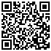 QR Code for bitcoin:bitcoin:XhsAXee3dirLLAbhvkPsYAccBxjSWL5XzZ