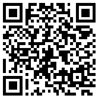 QR Code for bitcoin:bitcoin:XhsCywyzhGEUy668bXdFJDaX1qdNpMUPKP