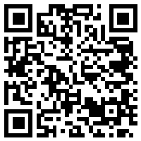 QR Code for bitcoin:bitcoin:Xhsf6hWR29X6Q4wrUUuZqjSCbqspPide8T
