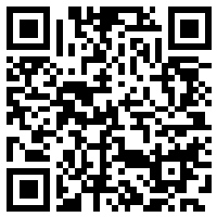 QR Code for bitcoin:bitcoin:XhtAXddx8dFTeCj3T7aZHoWsfRGPDJ1ron