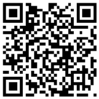 QR Code for bitcoin:bitcoin:XhtSEeuYeaEoSZ9Q7aY7u9pbaSLTevHUNk