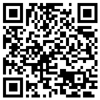 QR Code for bitcoin:bitcoin:Xhtm2nxc2Q1iaKw9icZBTtYfGLjVZXytET