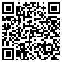 QR Code for bitcoin:bitcoin:XhtpmFK4fodu2eisn4wCQo7mDJnwjcg8aT