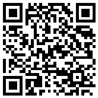 QR Code for bitcoin:bitcoin:Xhty2iL34FysVj4iWYHfbPYsnF2Led43Lj