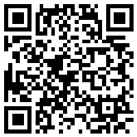QR Code for bitcoin:bitcoin:XhuJMu3HoHefhLCZLLPYetSenA5B7CWx8S