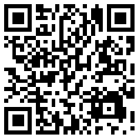 QR Code for bitcoin:bitcoin:Xhw8EQDdK4ogGFre677vgh4RYkocLafQPp