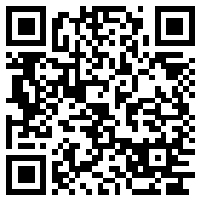 QR Code for bitcoin:bitcoin:Xhx7RgoX3ywCpB16VcDTPAtNwiMTYxtYZf