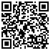 QR Code for bitcoin:bitcoin:XhyDBfX5HTmY2dEmJVvEvK2XGwQLcsAPVV