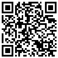 QR Code for bitcoin:bitcoin:XhyVro96PjpuSmBe7HjUGMu16Be8wLRuzf