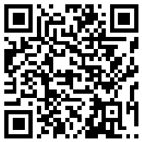 QR Code for bitcoin:bitcoin:XhyagA9C3FL53GVL2nNJBsFyYeFGmPgfQe