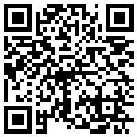 QR Code for bitcoin:bitcoin:Xhyb5bXeNEQLzyd7LyoT7qa2MJ7DZsRHwK