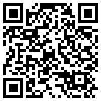 QR Code for bitcoin:bitcoin:Xhyh1d5y5biBkYdNj2u17MFNc1237AYAyY