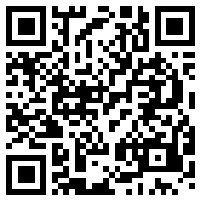 QR Code for bitcoin:bitcoin:Xi14jXZrfabPrhbS8KdpYVwUPLZUSbp511