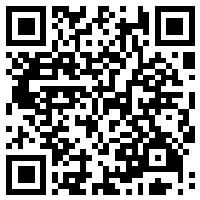 QR Code for bitcoin:bitcoin:Xi1PoPoSowLbKkXsyxQHojoK6CeHiHy2eP