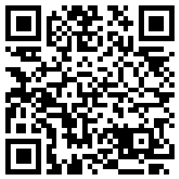 QR Code for bitcoin:bitcoin:Xi2HpVvgkoHN4wJDtf9FtE2ScoGYdnvWw9