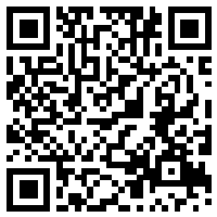 QR Code for bitcoin:bitcoin:Xi2MDdU4VUWAeEW89RMecVKo8pyvRwjY5e