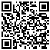 QR Code for bitcoin:bitcoin:Xi2faKPqiRwc9AFHSRATRAy3HVJECMW8xz