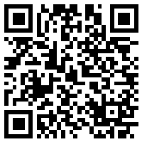 QR Code for bitcoin:bitcoin:Xi2wuSawkdkSauAwp6tTwTW5npbrqwSWpa