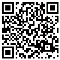 QR Code for bitcoin:bitcoin:Xi3RJCaF2MgeuT3R7mDvhP7KXWQYZocjXF