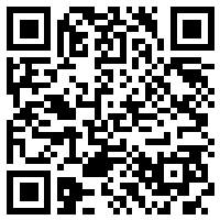 QR Code for bitcoin:bitcoin:Xi3RY84C2fXg6dYTU39XvKTPU16duns1is