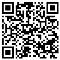QR Code for bitcoin:bitcoin:Xi4146N2dD2PUUNmJLewJVEPaFZXFysT3r