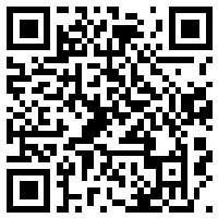 QR Code for bitcoin:bitcoin:Xi4M8yNcCCt2TMjnDb3c4eAnuZsqqgUWAn