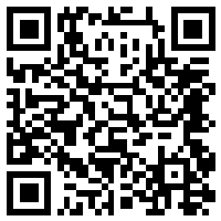 QR Code for bitcoin:bitcoin:Xi4dvDCJBQmPE4fqPeUWp3LPdxHHmEdPcF