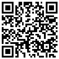 QR Code for bitcoin:bitcoin:Xi4wLUYL4dFY6PDyixu2JS65ZcZ2AwzPJw